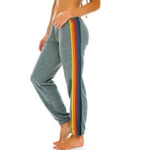 Aviator nation sweats